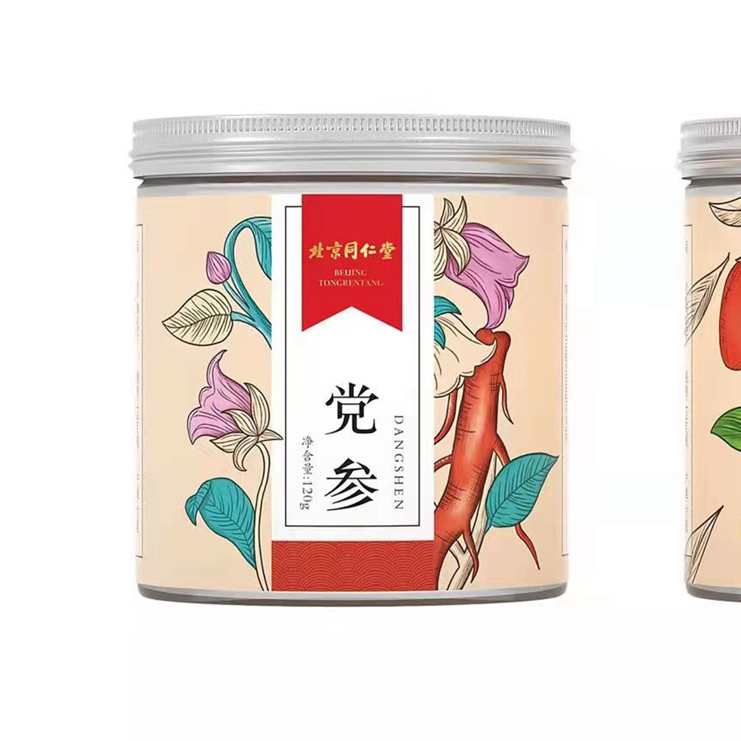花茶